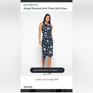 hot pink wedding guest dress plus size Unique Vintage Plus Size Hot Pink Lamar Swing Dress